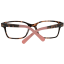 Brille Joules JO3034 50377