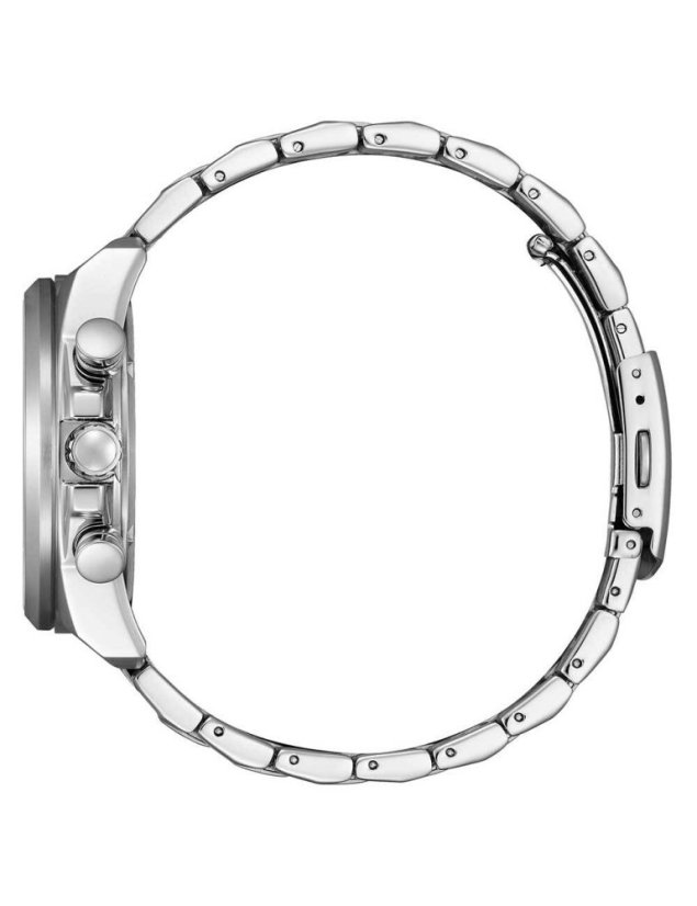 Hodinky Citizen CA4640-50X