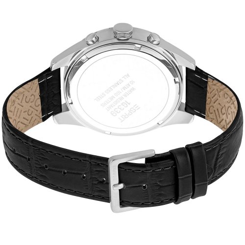 Esprit Watch ES1G339L0015