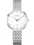 Bering 19334-004