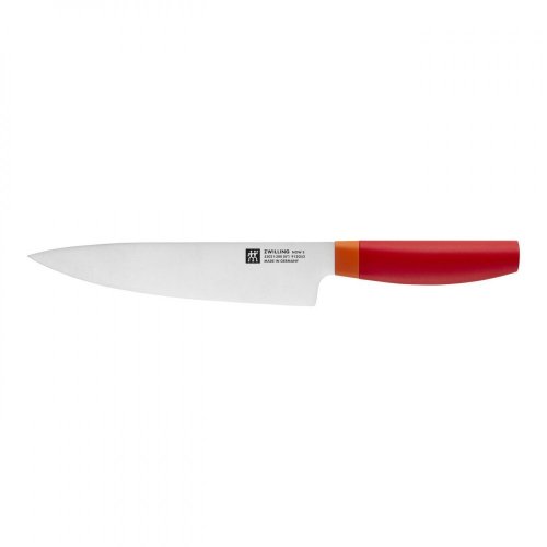 Zwilling Now S chef's knife 20 cm, 53021-201