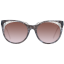 Sluneční brýle Comma 77110 5590