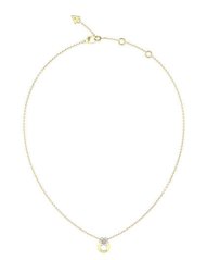 Retiazka Guess JUBN05107JWYGTU Lily