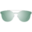 Web Sunglasses WE0190 09Q 00