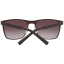 Sluneční brýle Timberland TB7176 5749H