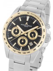 Jacques Lemans 1-1877H