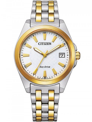 Citizen EO1214-82A