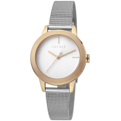Esprit Watch ES1L105M0095