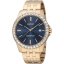 Esprit Watch ES1L318M0085