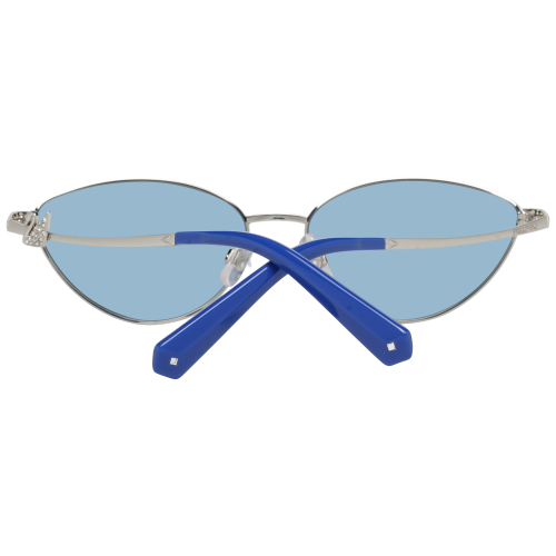Sluneční brýle Swarovski SK0261 5516V