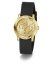 Guess GW0860L1 Annette