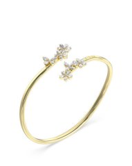 Náramok Guess JUBB05103JWYGS Lily