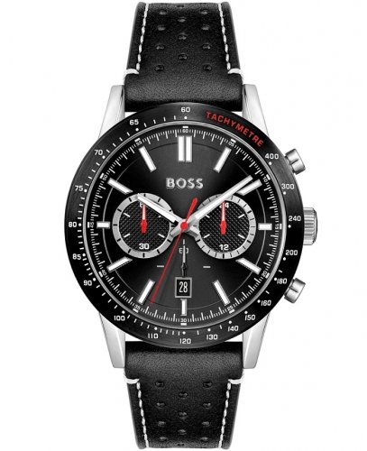 Hugo Boss 1513920