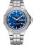 Hodinky Edox 88008-3M-Buin