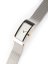 Bering 10222-010-S