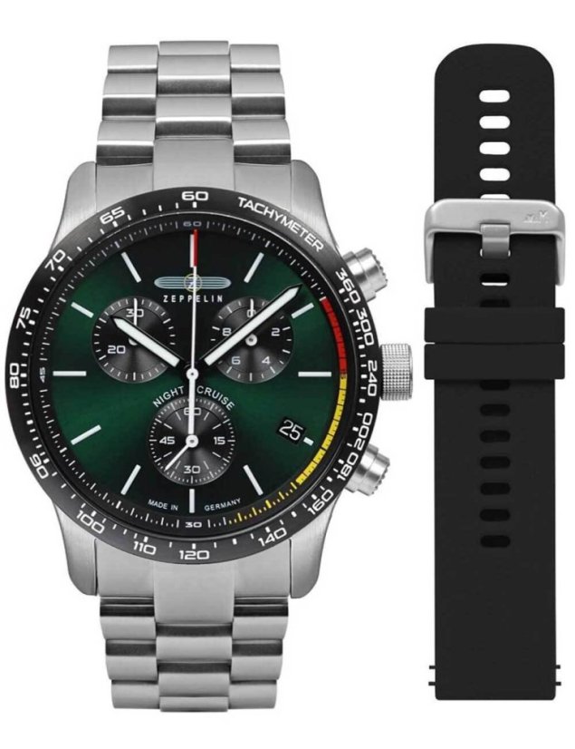 Bering 7288M-4_Set