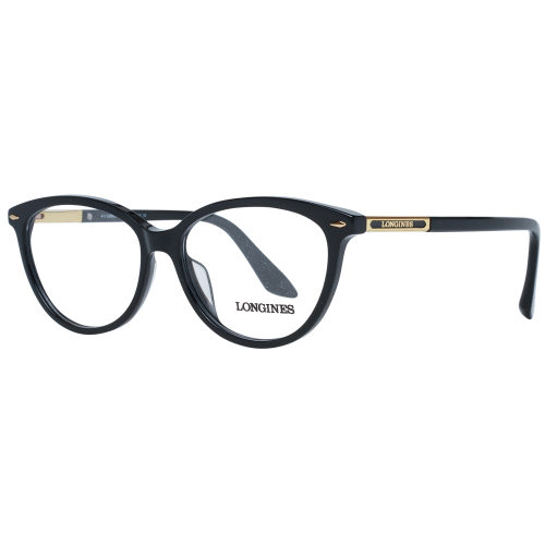 Brille Longines LG5013-H 54001