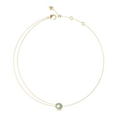 Guess JUBN05226JWYGAQTU