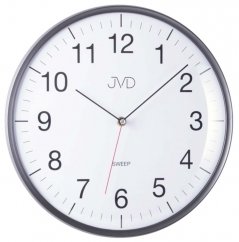 Uhr JVD HA16.2