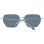 Sluneční brýle Pepe Jeans PJ5181 55C5