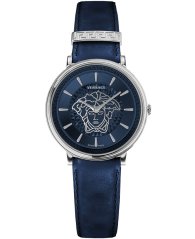 Versace VE8101619