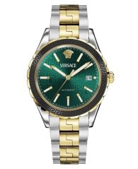Versace VEQCA0524