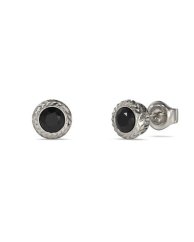 Earring Guess JUME05022JWSTBKTU Sailor Knot