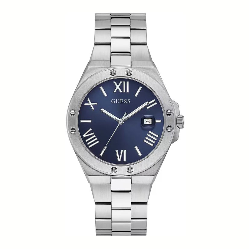 Guess GW0276G1