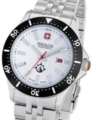 Swiss Military Hanowa SMWGH2100601