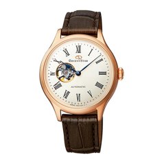 Hodinky Orient RE-ND0003S00B