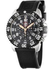 Hodinky Luminox XS.3182