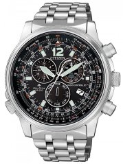 Hodinky Citizen CB5860-86E