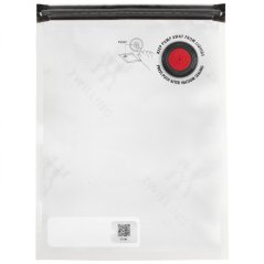 Zwilling Fresh & Save vacuum food bag M, 10 pcs, 36800-220