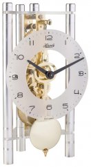 Clock Hermle 23022-X40721