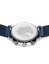 Bering 13242-307