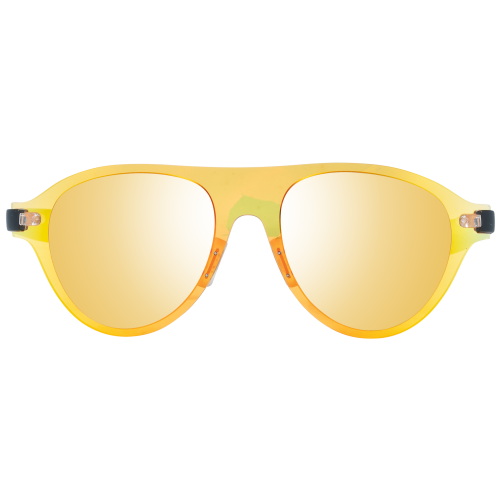 Try Cover Change Sunglasses TH115 S02 52