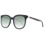 Bally Sunglasses BY0044-K 20F 64