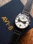 AVI-8 AV-4089-0B