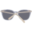 Sluneční brýle Comma 77122 5090