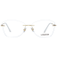 Brille Longines LG5010-H 5630A