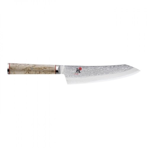 Nôž Zwilling MIYABI 5000 MCD Rocking Santoku 18 cm, 34388-181
