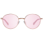 Slnečné okuliare Skechers SE6110 5229S