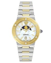 Hodinky Versace VE7G00524