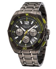 Nautica NAPTCF210