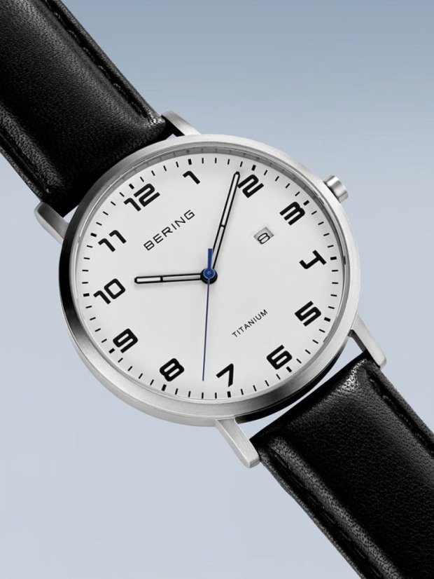 Bering 18640-404
