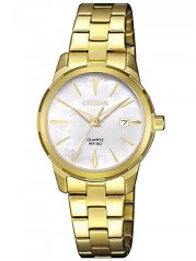 Hodinky Citizen EU6072-56D