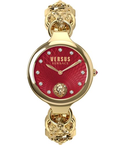 Versus Versace VSP272520