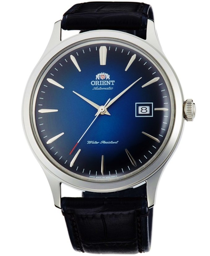 Orient FAC08004D0