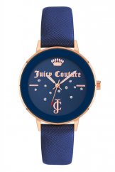 Juicy Couture JC/1264RGNV