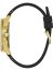 Guess GW0536L3